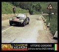 94 Lancia Flaminia Sport Zagato  L.Cella - F.Patria (2)